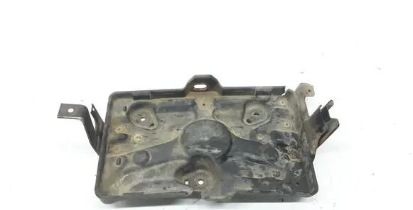 Mitsubishi Pajero Battery tray 