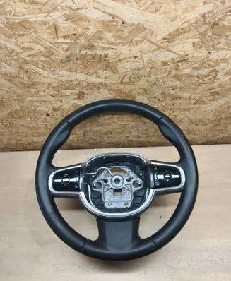 Volvo S90, V90 Steering wheel 31407813