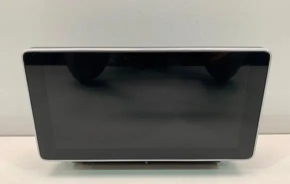 Audi A5 Screen/display/small screen 8W2919605