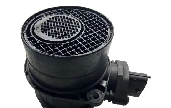 KIA Sorento Mass air flow meter 281644A000 0281002554