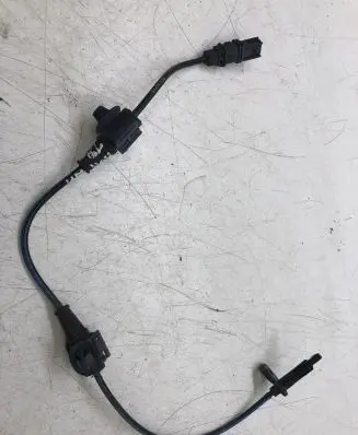 Honda CR-V ABS rear brake sensor 