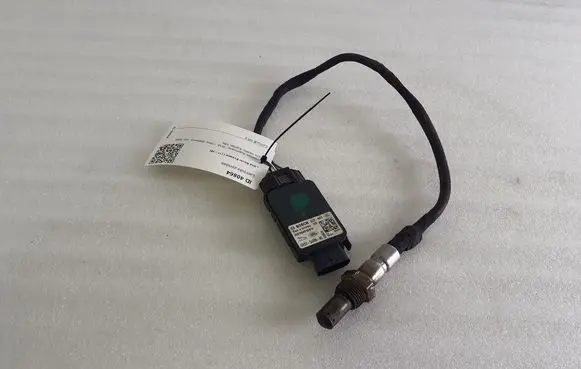 Land Rover Evoque I Lambda probe sensor GH225J299AC 1259018012 0281006818
