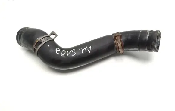 Nissan Pathfinder R51 Engine coolant pipe/hose