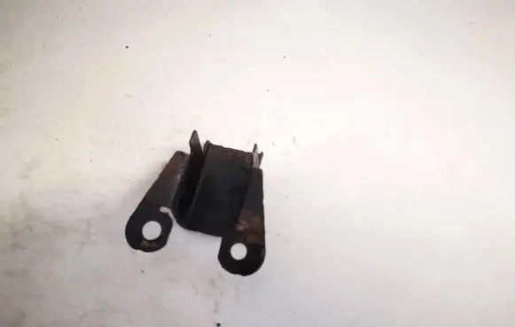 Nissan NV200 Other exterior part
