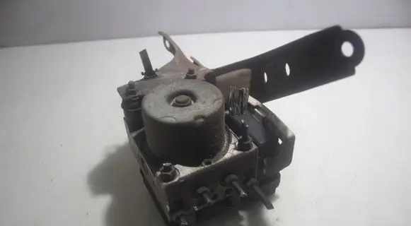 Mitsubishi Outlander ABS Pump