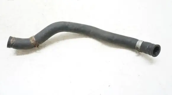 Honda City Air conditioning (A/C) pipe/hose