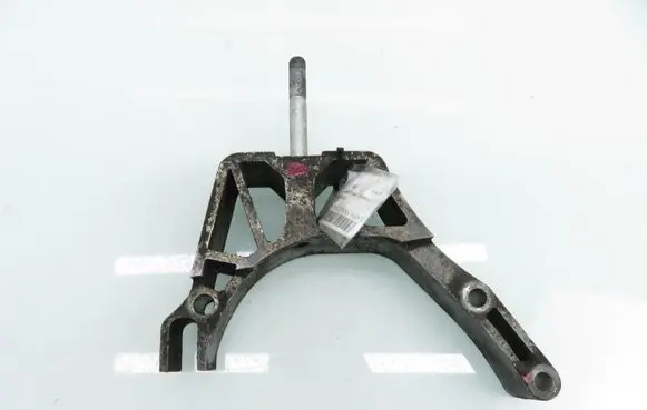 Fiat Stilo Gearbox mounting bracket 518119230