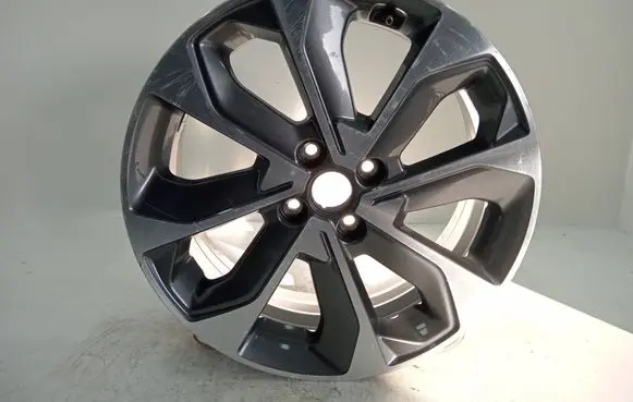 KIA Stonic R17 alloy rim 52910H8500