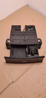 Mercedes-Benz ML W164 Car ashtray 16876136 648100030