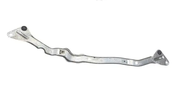 BMW 2 F22 F23 Other under body part 7262626 51757262626