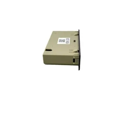 Subaru Outback (BT) USB socket connector 86257AN00A