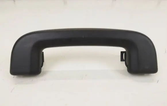 Jaguar F-Pace Front interior roof grab handle