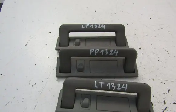 Audi 80 90 S2 B4 Front interior roof grab handle 