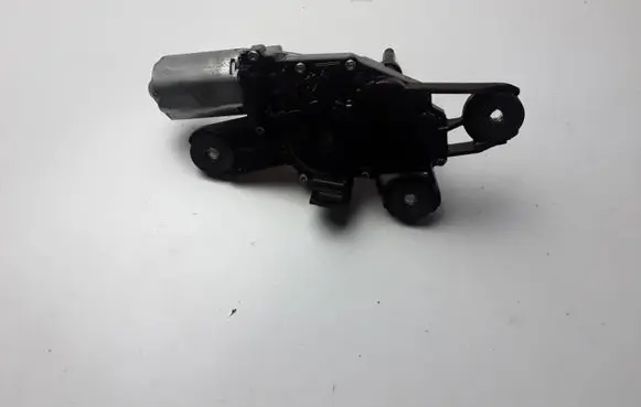 Ford Ecosport Rear window wiper motor 0390201254