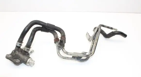 Mitsubishi Outlander Oil pump 9499D171