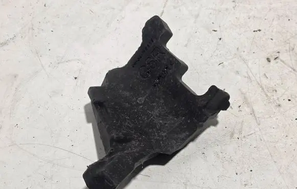 Toyota Yaris Cross Other exterior part 53155K2010