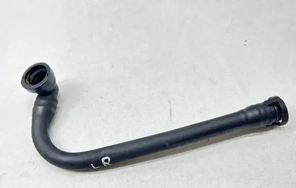 Land Rover Range Rover Evoque L538 Engine coolant pipe/hose BH526A886
