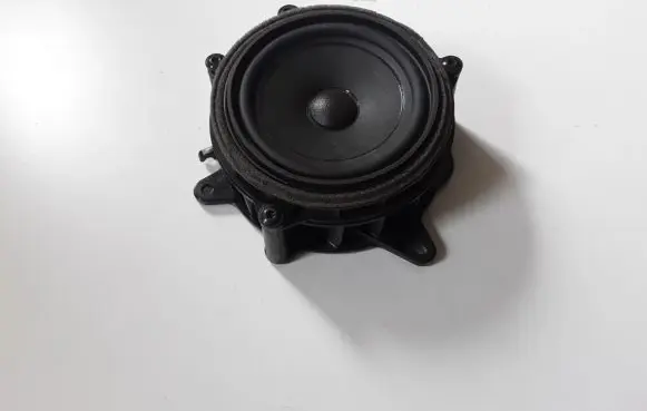 Mini Cooper Countryman R60 Front door speaker 9274700