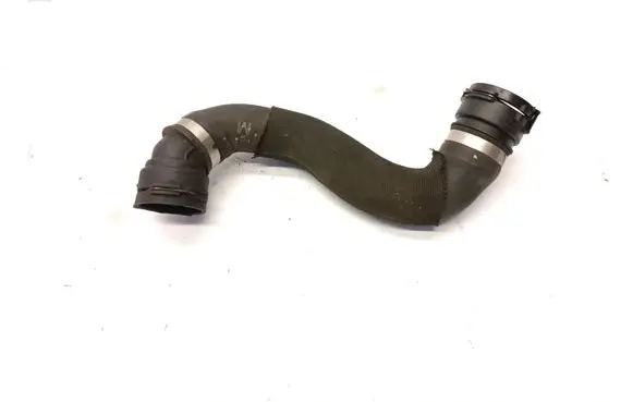 BMW 1 E81 E87 Coolant pipe/hose 11505914837810H