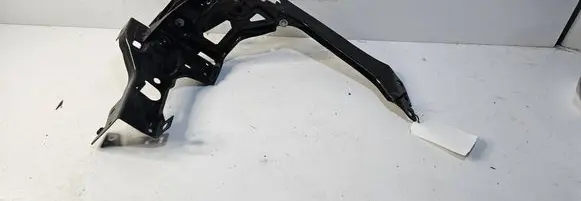 BMW 2 F45 Headlight/headlamp mounting bracket 7302531 7426633