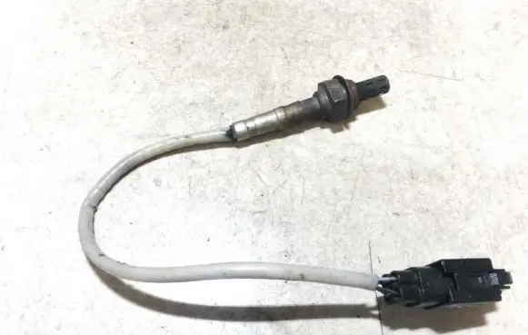 Ford Mondeo MK II Lambda probe sensor 96bb9f472ba 96bb-9f472-ba