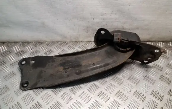 Volkswagen Tiguan Rear control arm 3C0505225B