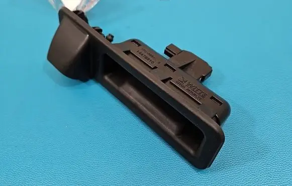 BMW iX1 Tailgate/trunk/boot exterior handle 8494246 IMPRK1573698