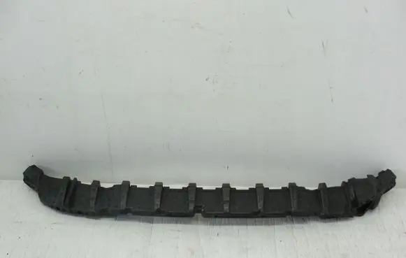 Volkswagen Tiguan Allspace Front bumper foam support bar 5NN807248C