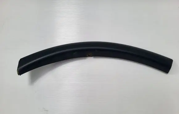 Mitsubishi Outlander Front arch trim 7407A316