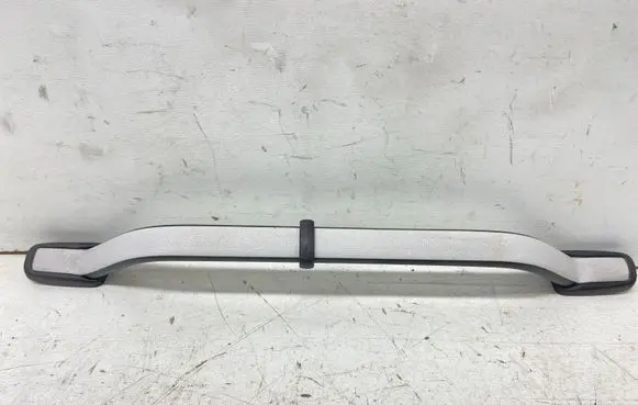 Mercedes-Benz 190 W201 Rear interior roof grab handle 2018100251