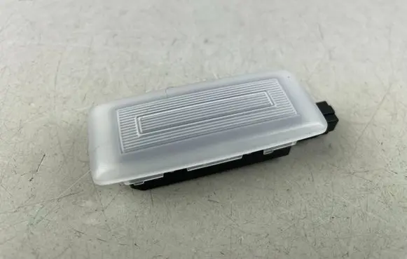 Volkswagen ID.4 Other interior light 10A947109A