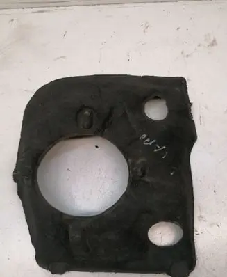 Opel Vivaro Other engine bay part 8200007581