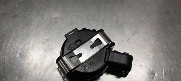 BMW X3 F25 Rain sensor 9234087 12037322