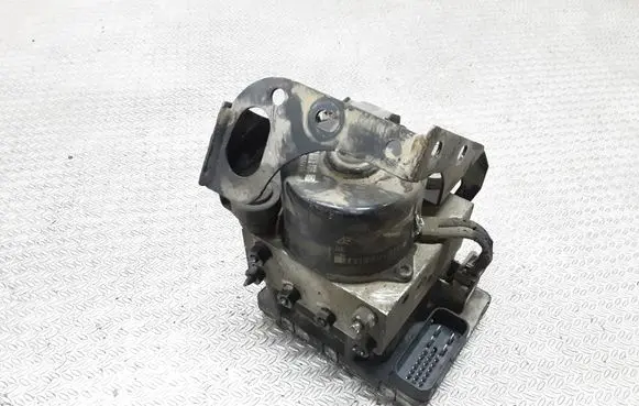 Ford Galaxy ABS Pump 1J0907379P