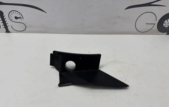 Lexus UX Rear/tail light trim molding 8196276010