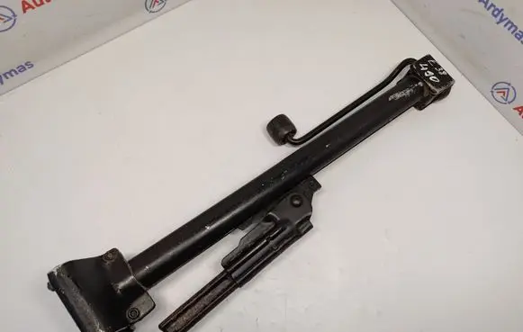 Lift Jack