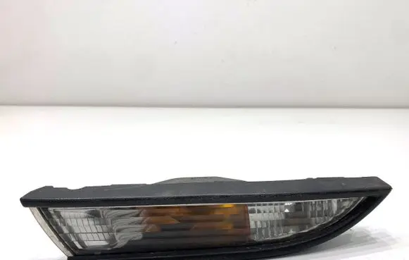 Volkswagen Scirocco Front indicator light 1K8953042E