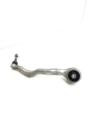 BMW 4 F32 F33 Front lower control arm/wishbone 6855743 11817315