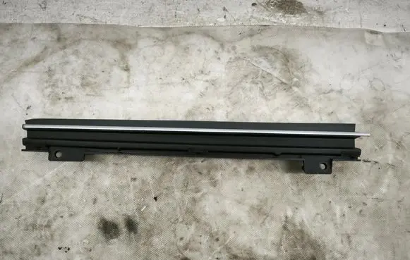 Mazda CX-3 Other interior part DA6T55256