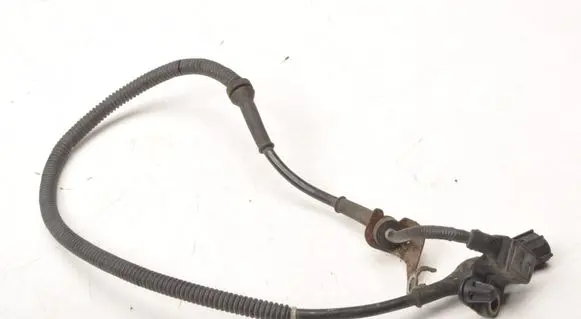 Aston Martin Vanquish V12 ABS rear brake sensor 3W43-2C190-AA