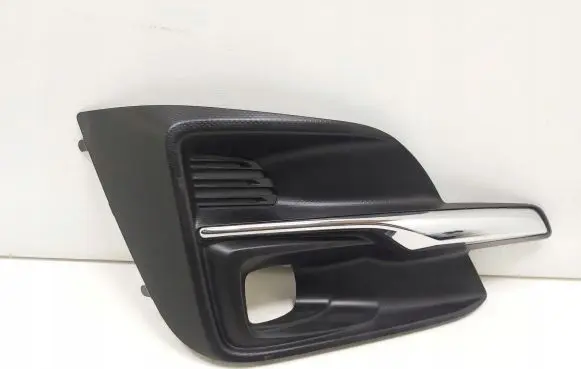 Subaru Levorg Front bumper lower grill 57731VA440