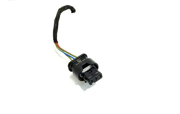 Volkswagen T-Roc Parking sensor (PDC) wiring loom 3C0973203 42884