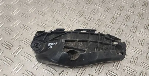 Toyota Urban Cruiser (XP110) Front bumper mounting bracket 5253652150