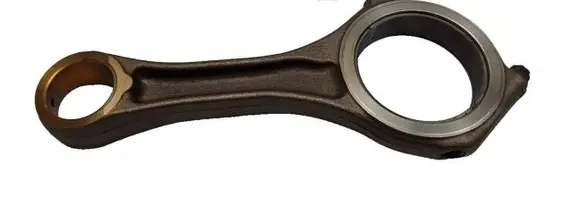 Audi A6 S6 C5 4B Connecting rod/conrod 059F