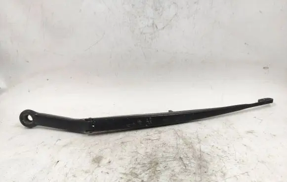 BMW 3 E46 Front wiper blade arm 7003931