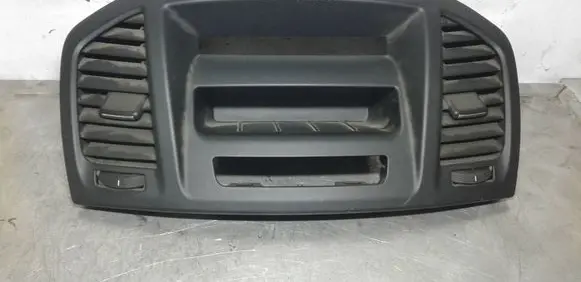 Opel Insignia A Dash center air vent grill 495050031 13321689