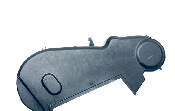 Skoda Rapid (NH) Timing belt guard (cover) 03L109107B