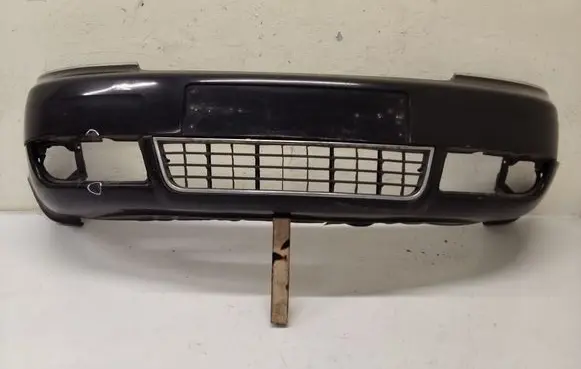 Audi A6 S6 C5 4B Front bumper 4B0807111BL