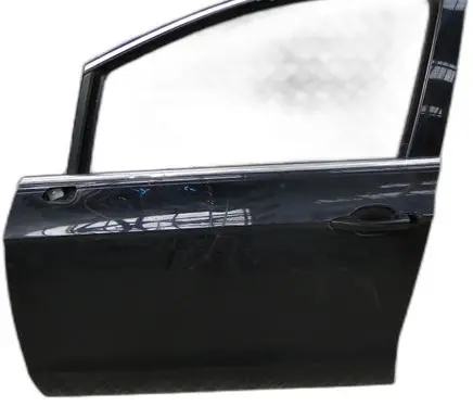 Volkswagen Golf Sportsvan Front door 