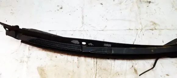 Honda FR-V Wiper trim 74200sjd0000